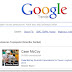 Google Insight Apa Google Trends