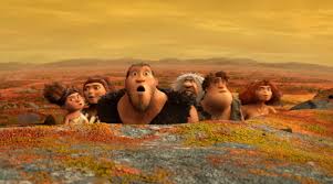  The Croods 2013 animatedfilmreviews.filminspector.com