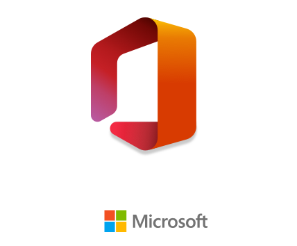 Gudang Belajar Komputer Cara Aktivasi Microsoft Office 2019 Permanen Tanpa Aplikasi