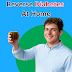 Reverse Diabetes At Home