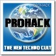 Prohack - Your technology Navigator