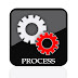 Download Software Process Monitor Free
