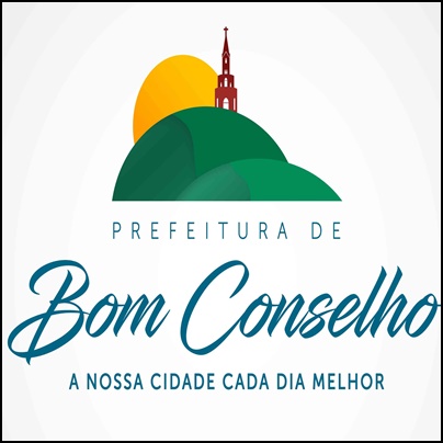 CONFERÊNCIA MUNICIPAL DE ASSISTÊNCIA SOCIAL ACONTECERÁ QUINTA-FEIRA