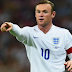 Scholes Sarankan Inggris jadikan Rooney starter