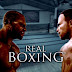 Real Boxing Game For Pc Free Download