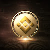 Which Cryptocurrency Has Limited Supply - China extends cryptocurrency clampdown - Ledger Insights ... : For this reason, there will only ever be 21 million bitcoins ever produced.
