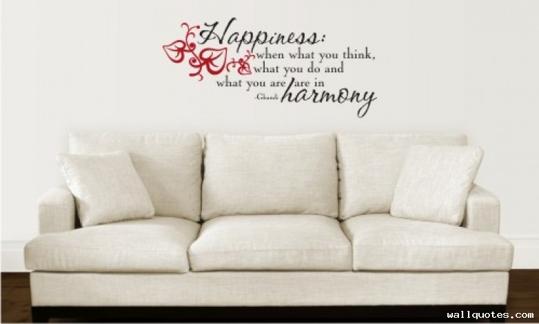 vinyl wall quotes for nursery. vinyl wall quotes for nursery. of vinyl wall quotes,; of vinyl wall quotes,