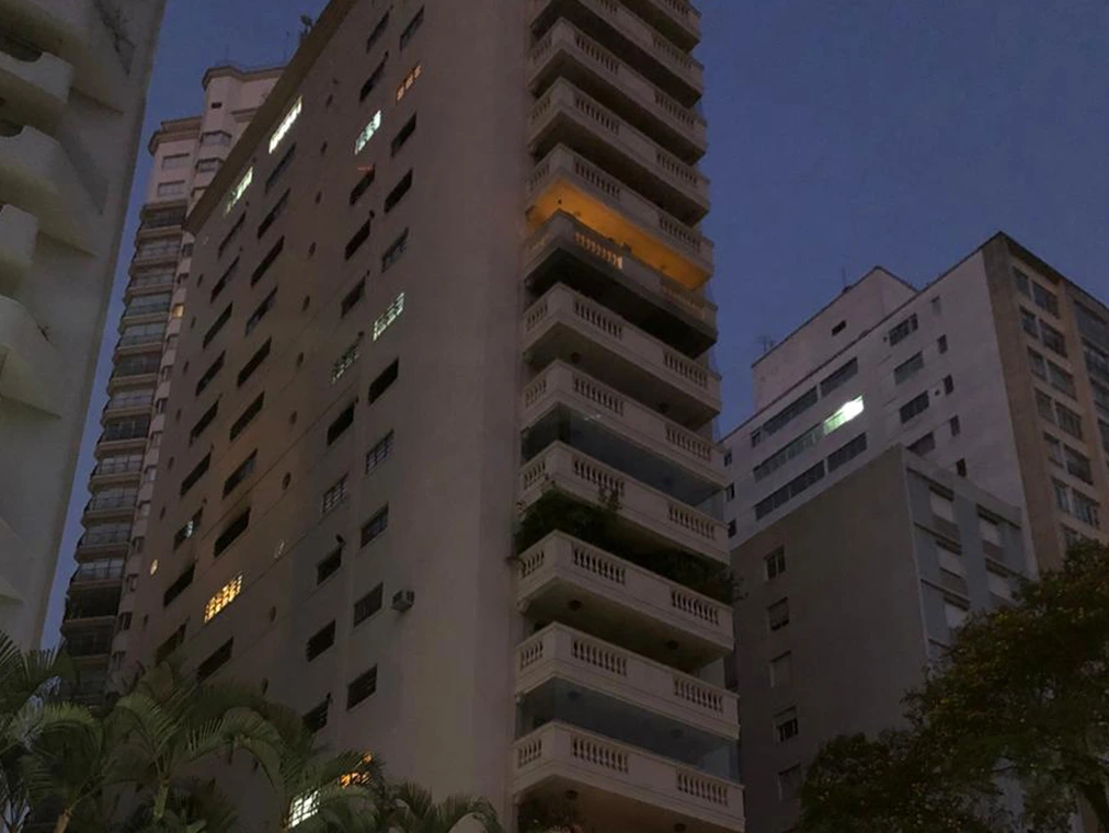 Imagem