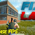 Fix LAG in PUBG Mobile and Increase FPS in Low End Devices