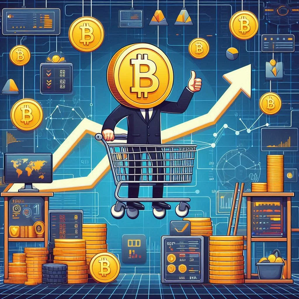 Bybit Trading Guide: Key Features and How to Use the Exchange