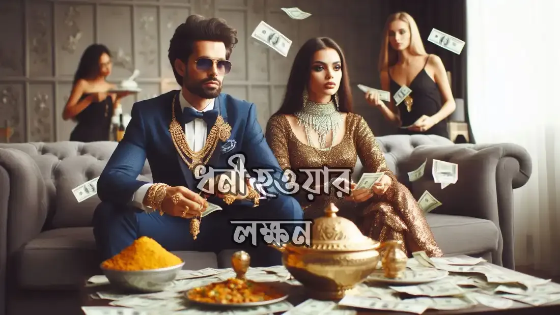শূন্য-থেকে-কোটিপতি-হওয়ার-উপায়