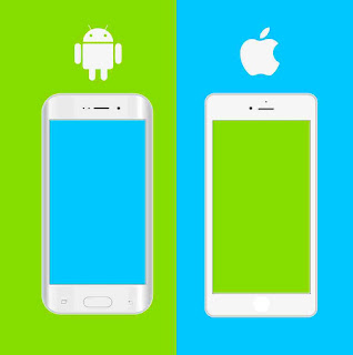 Performance android