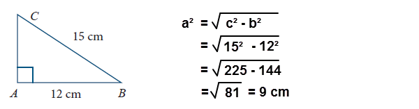 soal 15