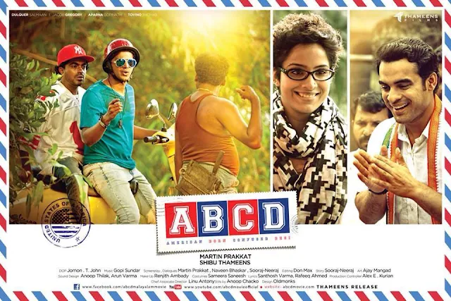 abcd, a b c d, abcd songs, a b c d song, a b c d video, a b c d movie, abcd song movie, a b c d movie song, a b c d song movie, abcd song video, abcd video songs, a b c d song video, a b c d video song, a b c d full movie, abcd film, a b c d film, a b c d picture, abcd movie cast, a b c d film song, abcd hd, abcd release date, a b c d all song, abcd cinema, abcd full movie hd, a b c d full movie hd, abcd malayalam movie, abcd online movie abcd film video, abcd star cast, abcd video film, mallurelease