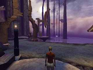 Uru - Ages Beyond Myst Full Game Repack Download