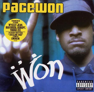 move like Allen Iversonlt; allen iverson imagenes. move like Allen Iversonlt;