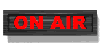 http://radioarverne.com/player.html