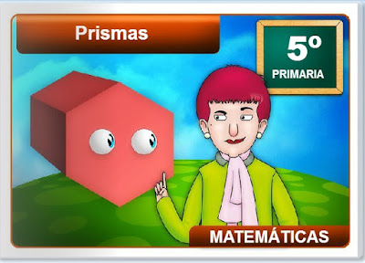 https://repositorio.educa.jccm.es/portal/odes/matematicas/20_prismas_piramides/