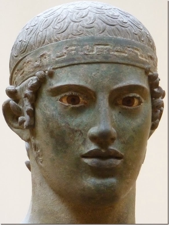 P1050916