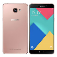 Samsung A9 Clone