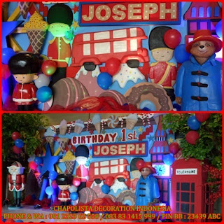 BALLOON DECORATION SURABAYA, BIRTHDAY DECORATION SURABAYA, BALON DEKORASI SURABAYA, DEKORASI BALON DI SURABAYA, DEKORASI BALON SURABAYA, JASA DEKORASI BALON DI SURABAYA, JASA DEKORASI BALON MURAH SURABAYA, JASA DEKORASI BALON SURABAYA,