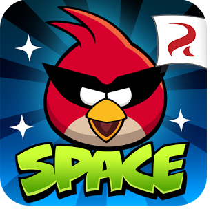 Reseña Angry Birds Space Premium v1.6.9 Mod [Desbloqueado Todo Ilimitado] APK
