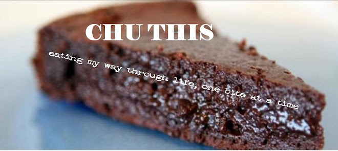 Chu This
