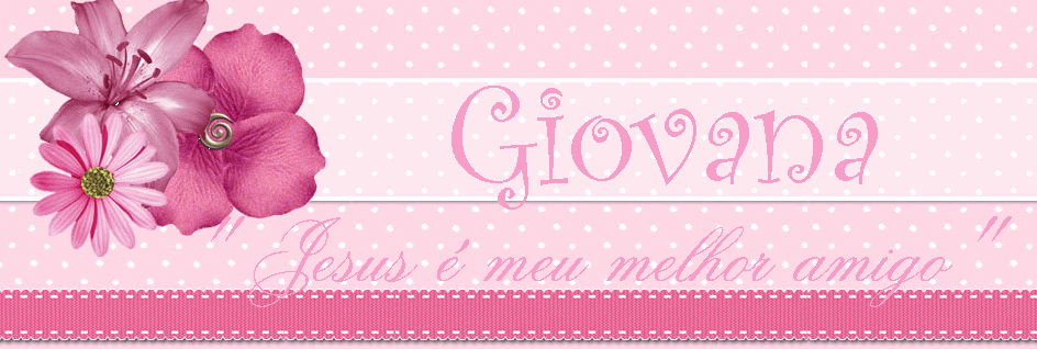 fundo rosa semblance