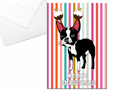 https://www.etsy.com/uk/listing/168081482/boston-terrier-christmas-card-pudding?ref=shop_home_active