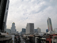 ratchaprarop bangkok