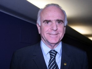 Paulo-Renato-Souza-300x225