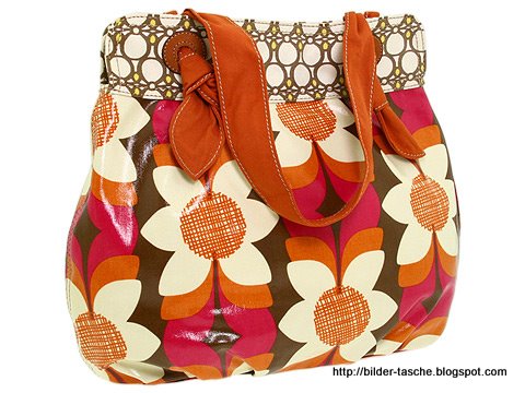 Bilder tasche:bilder-1188927