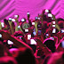 The 10 Most Annoying Concert Behaviors | Music News | Rolling Stone