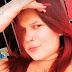 Morre mulher que junto com marido foi alvo de ataque a tiros em Santa Rita 