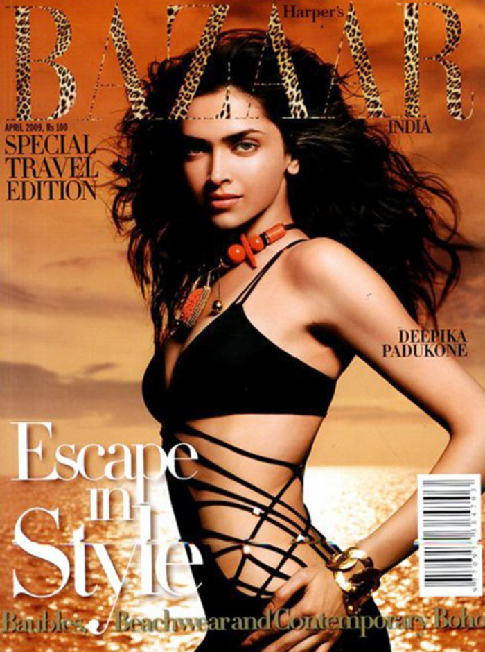 magazine-deepika-padukone-sexy-bazaar-cover