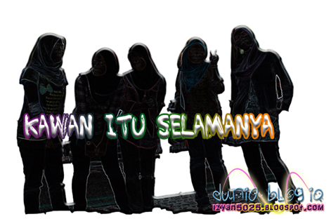 kawan