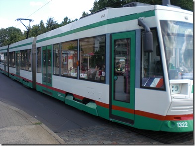 Magdeburg 2009 434
