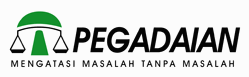 Pegadaian