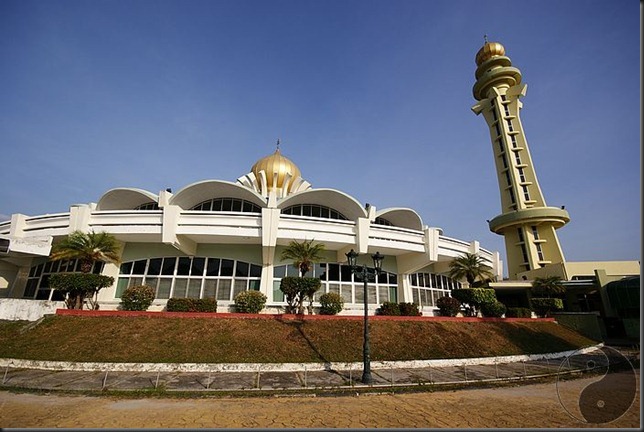 Mosque03