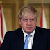 Liberal Democrats upset Boris Johnson’s Conservatives in bye-election