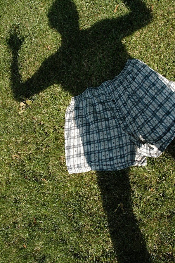 playing-with-shadows (8)