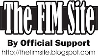 The FIM Site