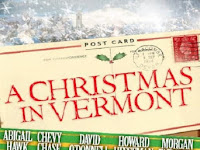 [HD] A Christmas in Vermont 2016 DVDrip Latino Descargar