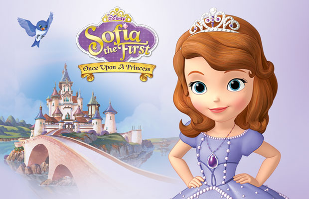 Watch Disney Movies Online For Free