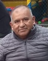 Mi foto