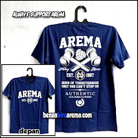 kaos arema, kaos arema 1987, hardcore, only god can stop us