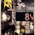 8½  (1963)