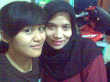 mum
