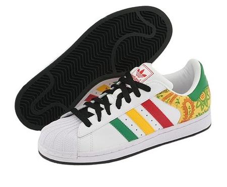 http://www.amazon.com/s/?_encoding=UTF8&camp=1789&creative=390957&keywords=adidas%20sneakers&linkCode=ur2&qid=1411178696&rh=n%3A7141123011%2Ck%3Aadidas%20sneakers&sort=popularity-rank&tag=adidas09ba-20&linkId=YTDYQGHXN24U263G