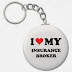 How They Make Money Broker and Insurance Agents 